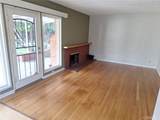 2616 Foreman Avenue - Photo 13