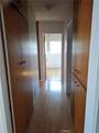 2616 Foreman Avenue - Photo 14