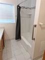 2616 Foreman Avenue - Photo 16