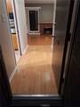 2616 Foreman Avenue - Photo 7