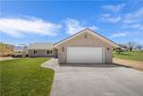 29990 Horsethief Drive - Photo 2