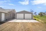 29990 Horsethief Drive - Photo 27