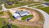 29990 Horsethief Drive - Photo 28