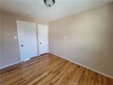 2012 Cherry Ave - Photo 6