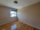 2012 Cherry Ave - Photo 7