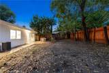 17227 Minnehaha Street - Photo 43