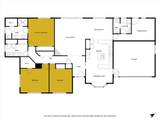 25 Misty Way - Photo 42