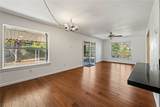 464 Nokomis Drive - Photo 21