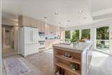 21 Crest Lane - Photo 12