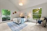21 Crest Lane - Photo 18