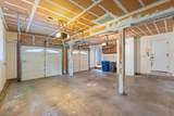 21 Crest Lane - Photo 32