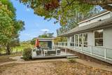 21 Crest Lane - Photo 36