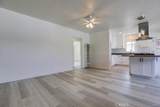 8716 Buckles Street - Photo 9