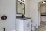 8716 Buckles Street - Photo 11