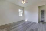 8716 Buckles Street - Photo 13