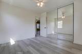 8716 Buckles Street - Photo 15