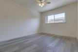 8716 Buckles Street - Photo 16