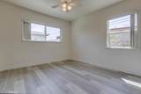 8716 Buckles Street - Photo 17