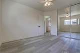 8716 Buckles Street - Photo 18