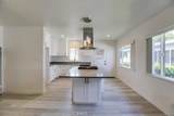 8716 Buckles Street - Photo 2