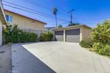 8716 Buckles Street - Photo 19