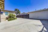8716 Buckles Street - Photo 20