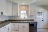 8716 Buckles Street - Photo 4