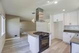 8716 Buckles Street - Photo 6