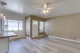 8716 Buckles Street - Photo 8