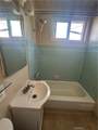35 Argonne Avenue - Photo 10