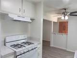 2221 Lenita Lane - Photo 15