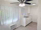 2221 Lenita Lane - Photo 16