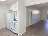 2221 Lenita Lane - Photo 17