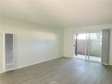 2221 Lenita Lane - Photo 18