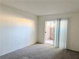 2221 Lenita Lane - Photo 19