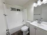 2221 Lenita Lane - Photo 20