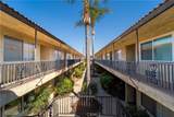 2221 Lenita Lane - Photo 4