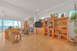 35177 Beach Road - Photo 10