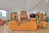 35177 Beach Road - Photo 12