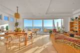 35177 Beach Road - Photo 15