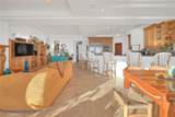 35177 Beach Road - Photo 18