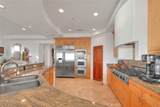 35177 Beach Road - Photo 25