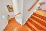 35177 Beach Road - Photo 26