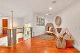 35177 Beach Road - Photo 27