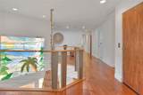 35177 Beach Road - Photo 28