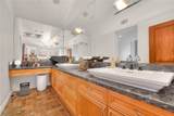 35177 Beach Road - Photo 34