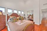 35177 Beach Road - Photo 37