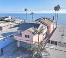 35177 Beach Road - Photo 4