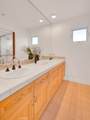 35177 Beach Road - Photo 39