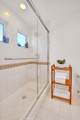 35177 Beach Road - Photo 40